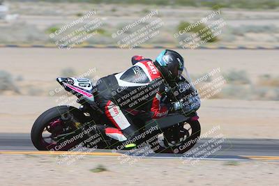 media/Mar-10-2024-SoCal Trackdays (Sun) [[6228d7c590]]/8-Turn 9 Inside (1140am)/